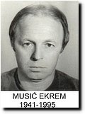 Music Ekrem.jpg