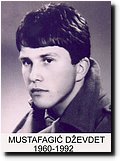Mustafagić (Fahir) Dževdet.jpg