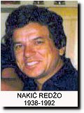 Nakić (Arif) Redžo.jpg