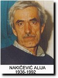 Nakičević (Asif) Alija.jpg