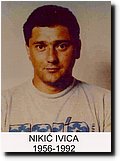 Nikić (Marko) Ivica.jpg