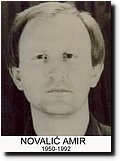 Novalić (Mehmedalija) Amir.jpg