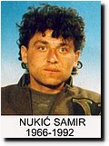 Nukić (Omer) Samir.jpg