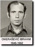 Omerašević (Hasan) Ibrahim.jpg