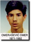 Omerašević (Ibrahim) Omer.jpg