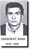 Omerašević (Muhamed) Šaban.JPG