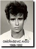 Omerasević (Ibrahim) Avdo.jpg