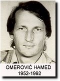Omerović (Ćamil) Hamed.jpg