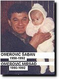 Omerović (Mujo) Šaban i Mirsad.jpg