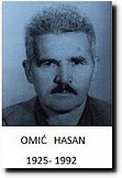 Omić (Salih) Hasan.JPG