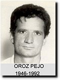 Oroz (Ivan) Pejo.jpg