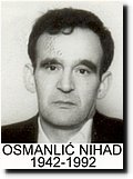 Osmanlić (Ramiz) Nihad.jpg