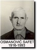Osmanović (Alija) Safet.jpg