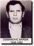 Osmanović (Safet) Ekrem.jpg