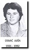 Osmić (Omer) Ajiša.JPG