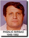 Pašalić (Abdulah) Mirsad.jpg