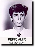 Pekić (Ibrahim) Amir.jpg