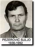 Pezerović (Hadžip) Suljo.jpg