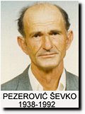 Pezerović (Safet) Ševko.jpg