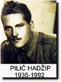 Pilić (Rešad) Hadžip.jpg