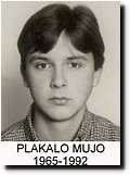 Plakalo (Edham) Mujo.jpg