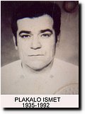 Plakalo (Hašim) Ismet.jpg