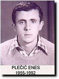 Plečić (Mehmeda) Enes.jpg