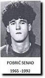 Pobrić (Sulejman) Senad.JPG