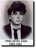 Preljević (Šećo) Anis.jpg