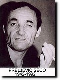 Preljević (Suljo) Šećo.jpg