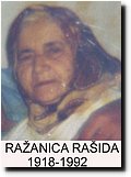 Ražanica (Adem) Rašida.jpg