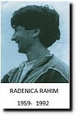 Radenica (Ramadan) Rahim.JPG