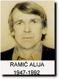 Ramić (Ibrahim) Alija.jpg
