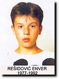 Rešidović (Azem) Enver.jpg