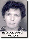 Rešidović (Azem) Zumra.jpg