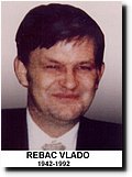 Rebac(Ivan) Vlado.jpg
