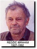 Redžić (Mehan) Ibrahim.jpg
