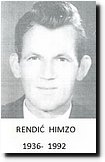 Rendić (Jusuf) Himzo.JPG