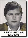 Rendić Redžep.jpg