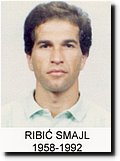 Ribić (Hakija) Smajl.jpg