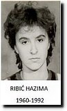 Ribić (Ramo) Hazima.JPG