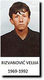 Rizvanović (Ramiz) Velija.JPG