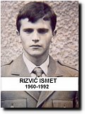 Rizvić (Rasim) Ismet.jpg