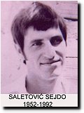 Saletović (Murat) Sejdo.jpg