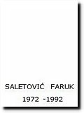 Saletović (Sead) Faruk.JPG