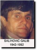Salihović (Osman) Galib.jpg