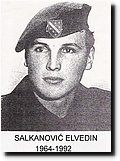 Salkanović (Zahid) Elvedin.jpg