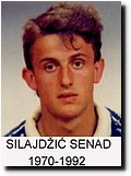 Silajdžić Senad.jpg