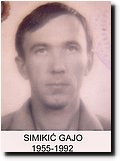 Simikić (Savo) Gajo.jpg