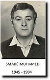 Smajić (Ibrahim) Muhamed.JPG